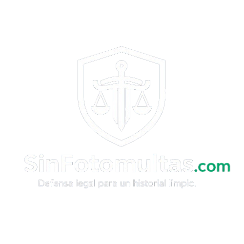 sinfotomultas.com